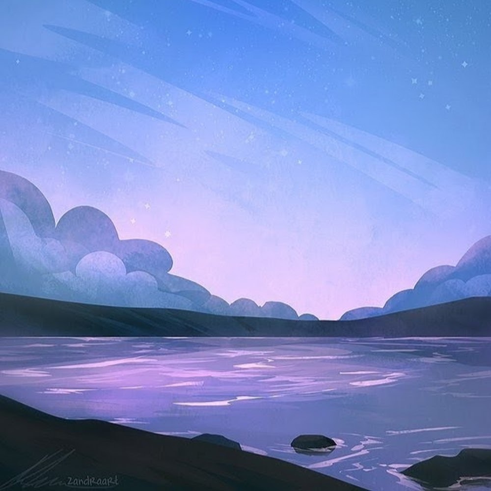 Meet your Posher, Becca